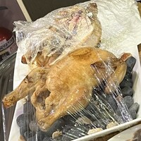 ザ・ループ(ホテルアゴーラリージェンシー大阪堺) - 