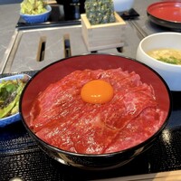 #ヒロキヤ六本木 - 