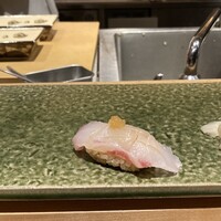 神楽坂 よこ田 - 