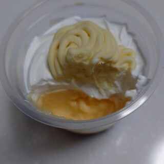 まいばすけっと_1