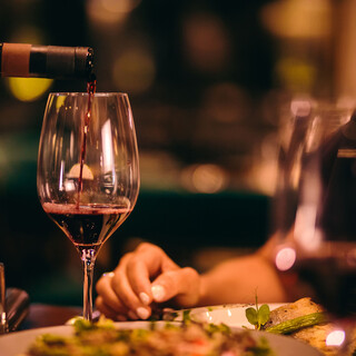 "Private Parties Welcome ◎ Accommodations for Guests, Solo Travelers, and Groups"