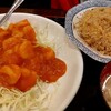 華星 - 