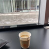 さきがけニュースカフェ