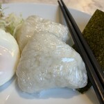 ぶこちゃん - 
