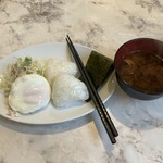 ぶこちゃん - 