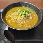 Tokumasa - 