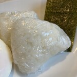 ぶこちゃん - 