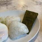 ぶこちゃん - 