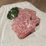 闘牛門 別邸 和ノ牛 - 