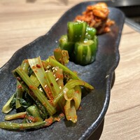 闘牛門 別邸 和ノ牛 - 