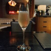 800°DEGREES ARTISAN PIZZERIA - 