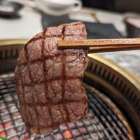 米沢牛上杉 銀座本店 - 