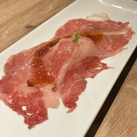 闘牛門 別邸 和ノ牛 - 