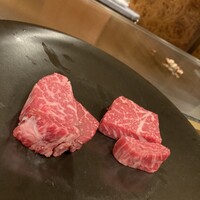 知喜多 横浜西口店 - 