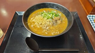 Tokumasa - 