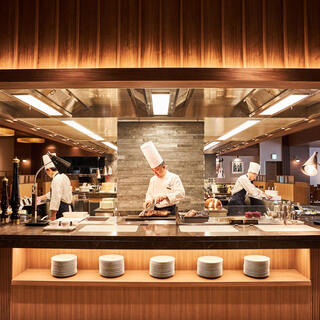 クロスダイン_2