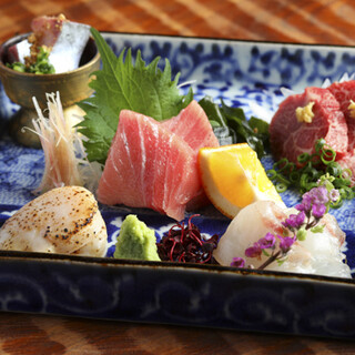 焼とりの八兵衛_2