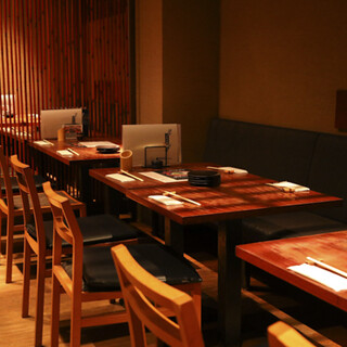 焼とりの八兵衛_1