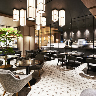 クロスダイン_1