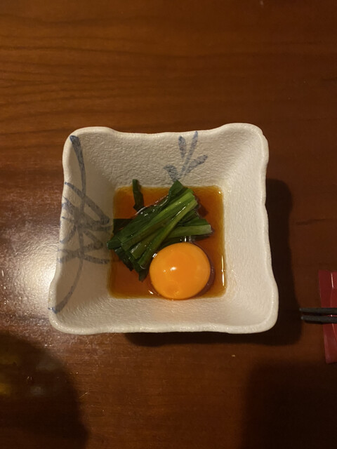 ちさか &ndash; 大曲（居酒屋）| 秋田・大仙市で楽しむ本格居酒屋体験