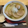 Asuryuu - 料理写真: