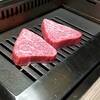 焼肉うしごろ 横浜店