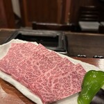 Yakiniku Tomaru - 