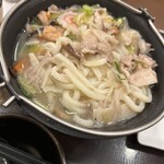 すき家 - 料理写真: