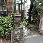 Bird COFFEE - 