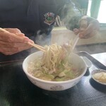 お食事処 くろき - 