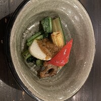 ととら - 
