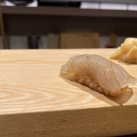 鮨 いつみ - 