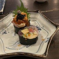 ととら - 
