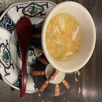 ととら - 