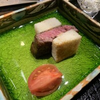 和牛lab K - 