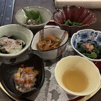 ととら - 