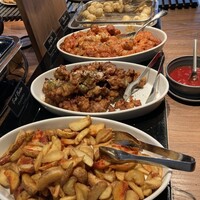 The Kitchen Salvatore Cuomo 三宮 - 
