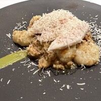 代官山ASO チェレステ 日本橋店 - 