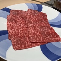 和牛lab K - 内もも