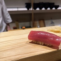 鮨 いつみ - 