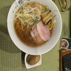 らーめん 鴨to葱