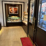 シンフォニー ナガノ - 