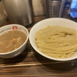 Ramen Jinsei Jetto - 