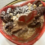 シンフォニー ナガノ - 