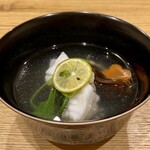 日本料理 e. - 