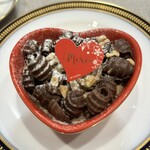 シンフォニー ナガノ - 