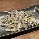 Yakiniku Torago - 