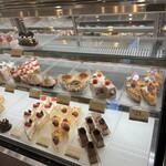 シンフォニー ナガノ 本店 - 