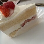 シンフォニー ナガノ - 