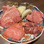 Yakiniku Torago - 